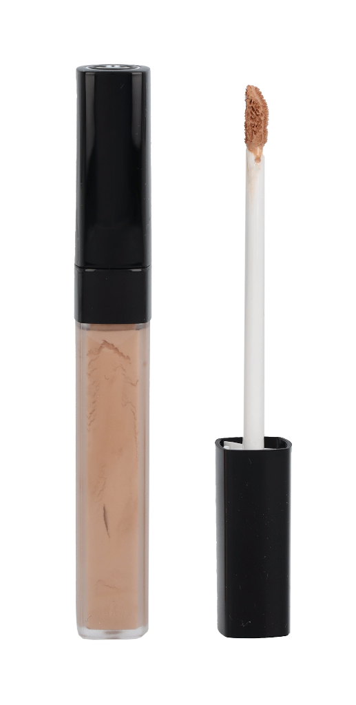 Chanel Le Correcteur Longwear Concealer 7.5 g