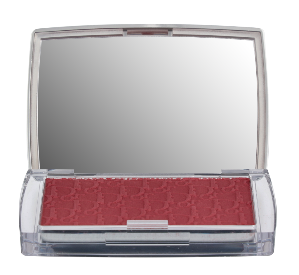 Dior Backstage Rosy Glow Blush 4.4 g