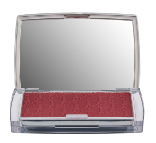 Dior Backstage Rosy Glow Blush 4.4 g