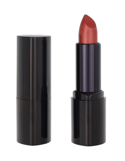 Dr. Hauschka Lipstick 4.1 g