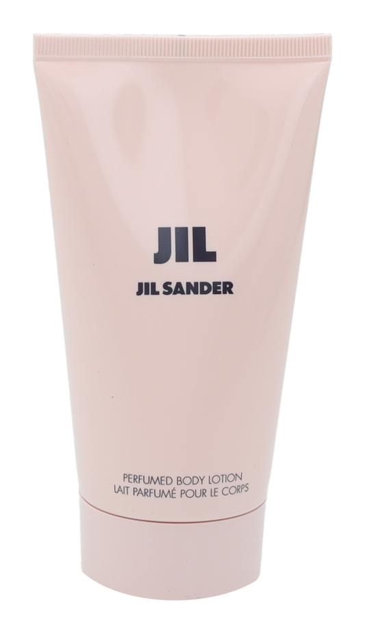 Jil Sander Jil Perfumed Body Lotion 150 ml