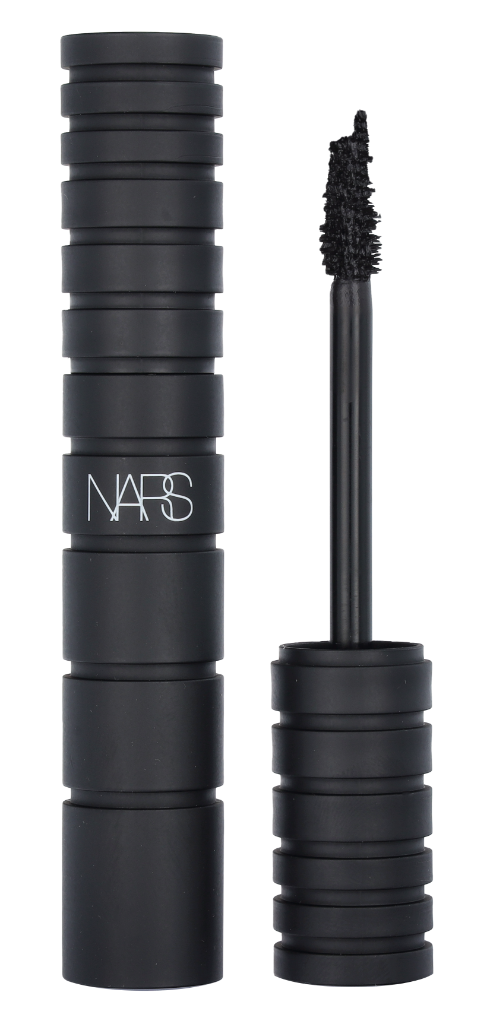 Nars Climax Extreme Mascara 7 g