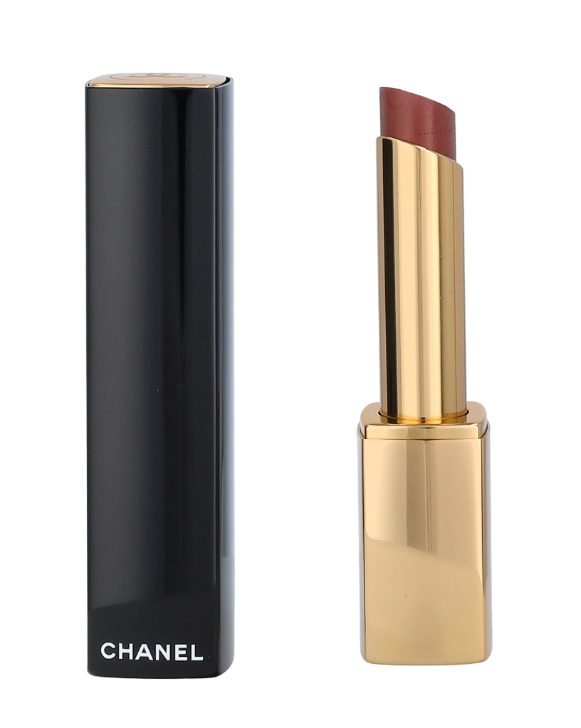 Chanel Rouge Allure L'Extrait High-Intensity Lip Colour 2 g