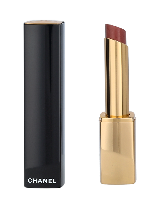 Chanel Rouge Allure L'Extrait High-Intensity Lip Colour 2 g