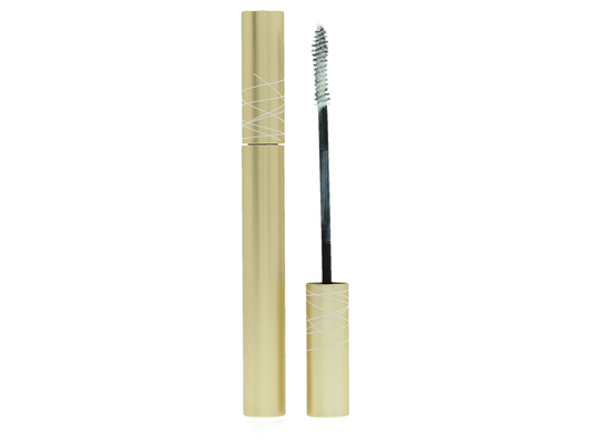 HR Spider Eyes Mascara Base 6.2 ml