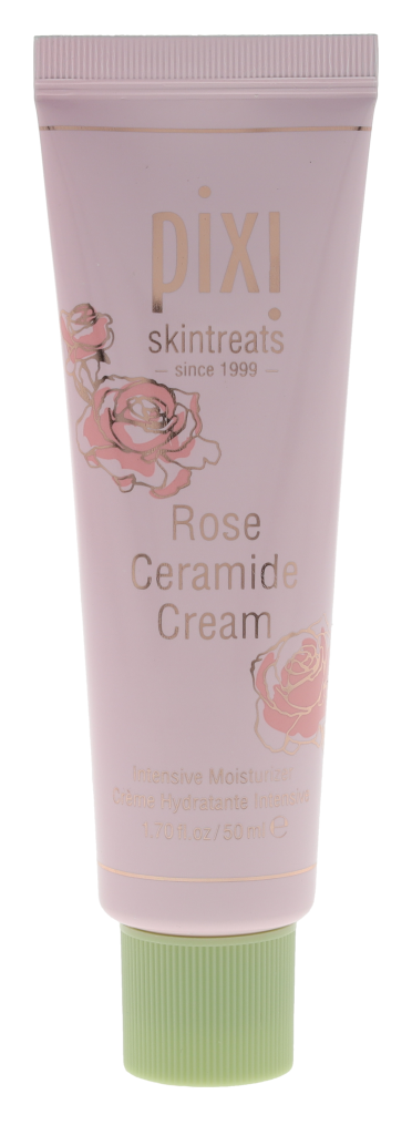 Pixi Rose Ceramide Cream 50 ml