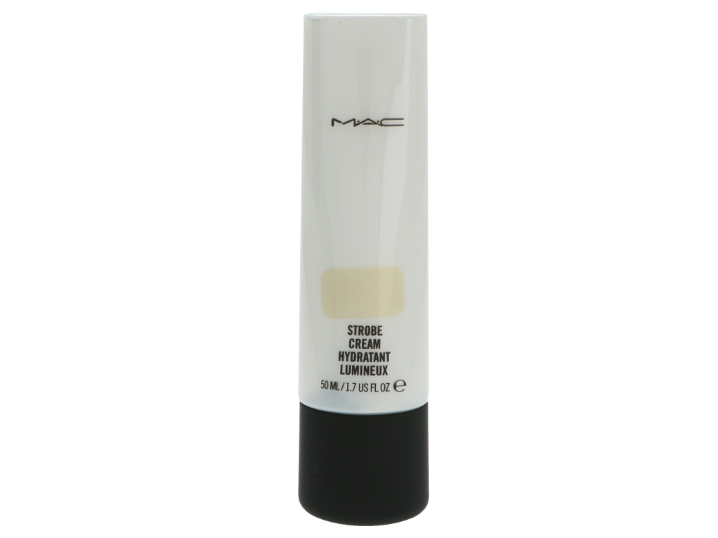 MAC Strobe Cream 50 ml