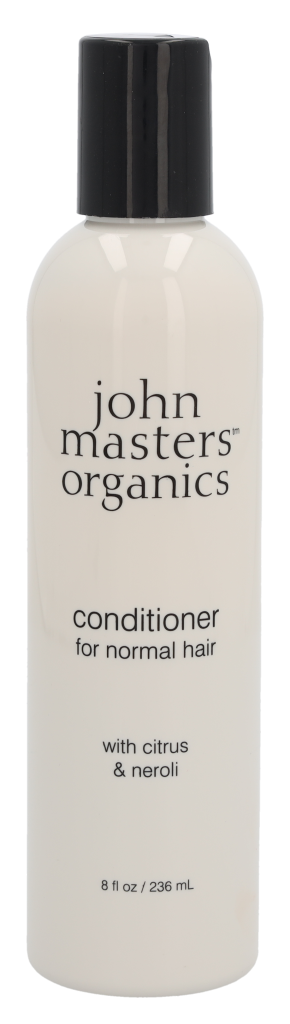 Jmo Citrus & Neroli Conditioner 236 ml