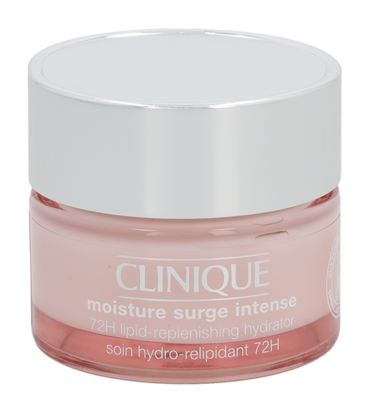 Clinique Moisture Surge Intense 72H Lipid-Replenishing Hydr. 30 ml