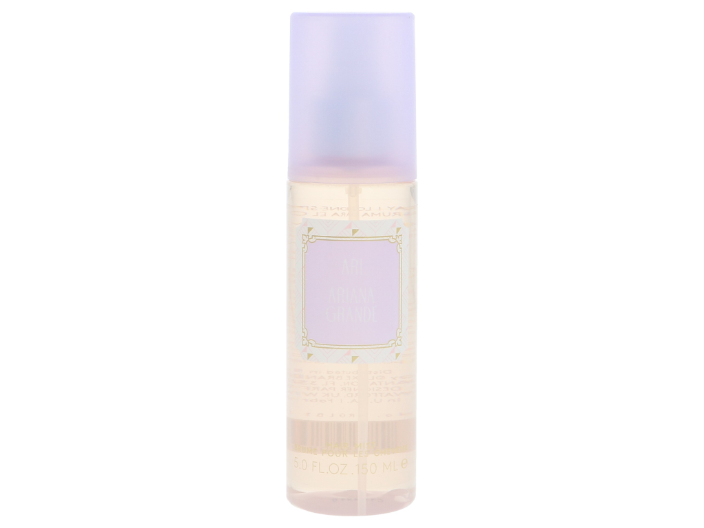 Ariana Grande Ari Hair Mist 150 ml