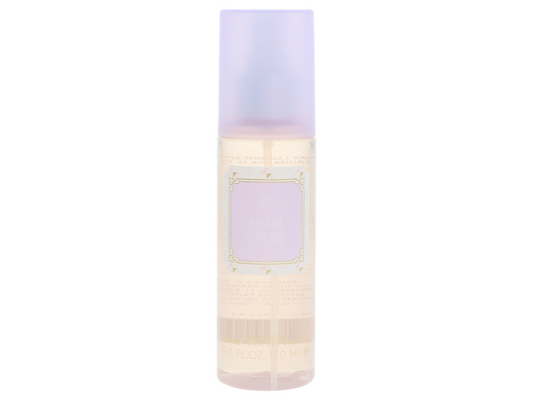 Ariana Grande Ari Hair Mist 150 ml