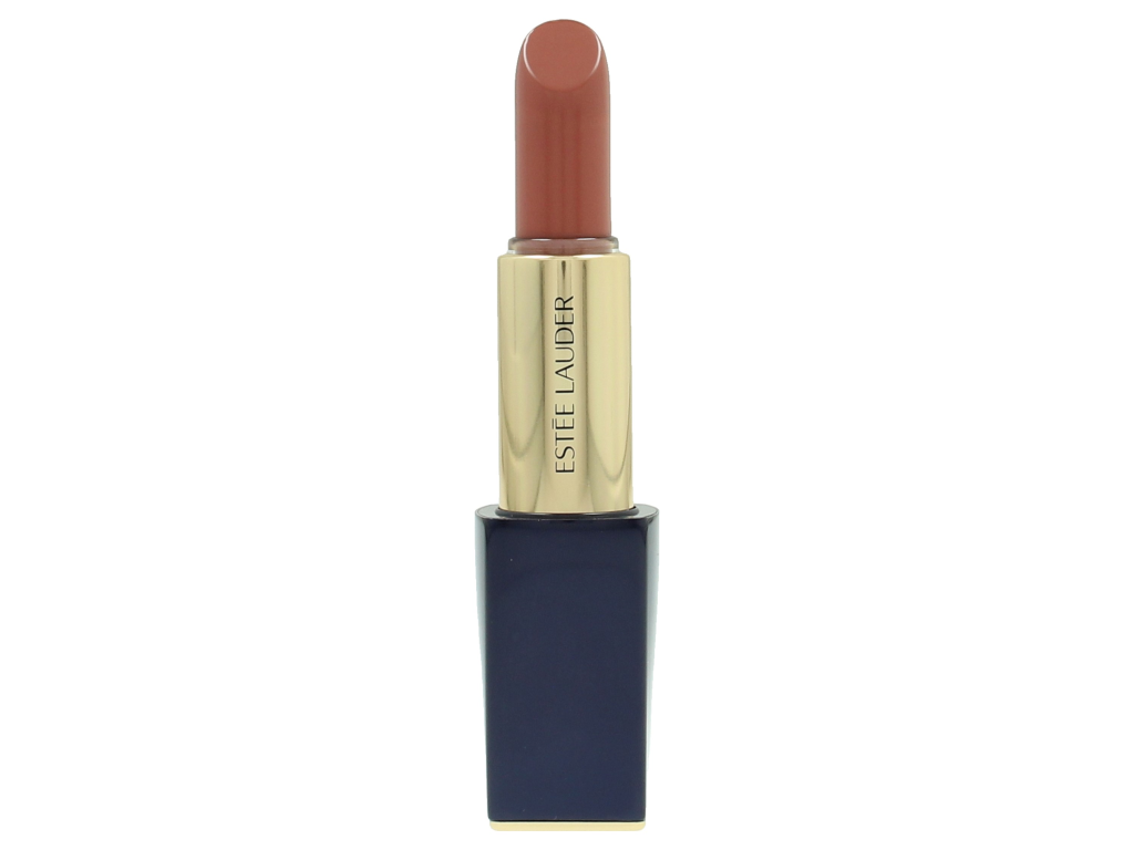 E.Lauder Pure Color Envy Sculpting Lipstick 3.5 g