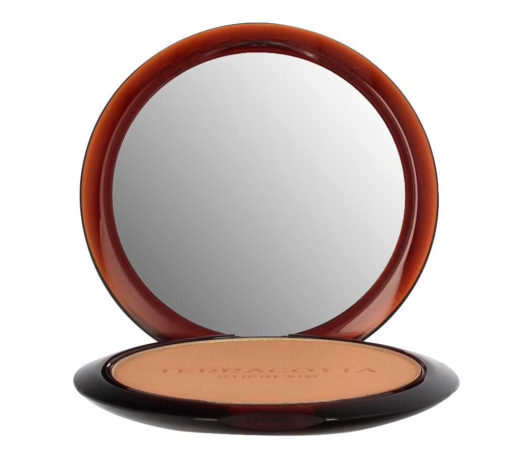 Guerlain Terracotta Bronzing Powder 8.5 g