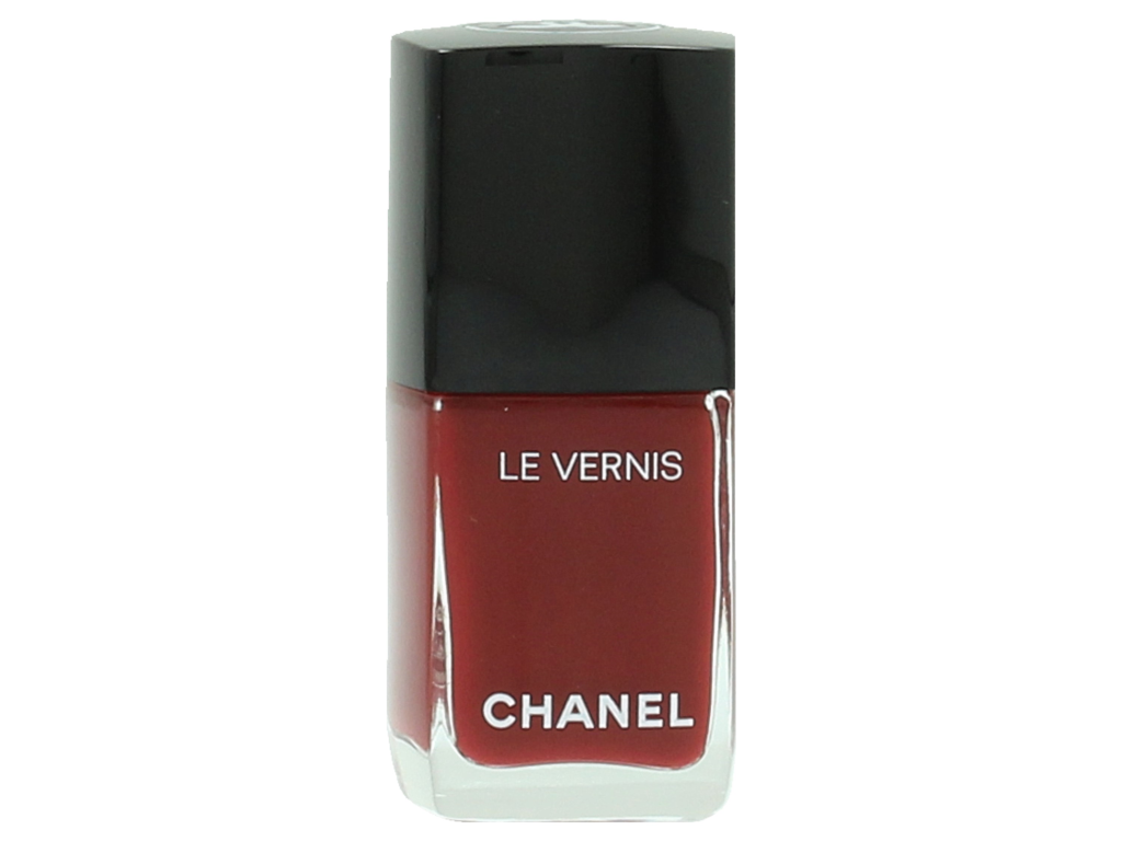 Chanel Le Vernis Longwear Nail Colour 13 ml