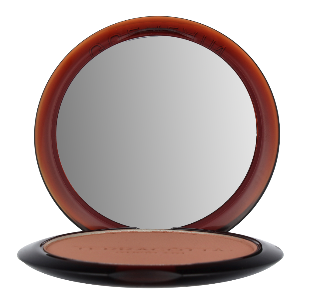 Guerlain Terracotta Bronzing Powder 8.5 g