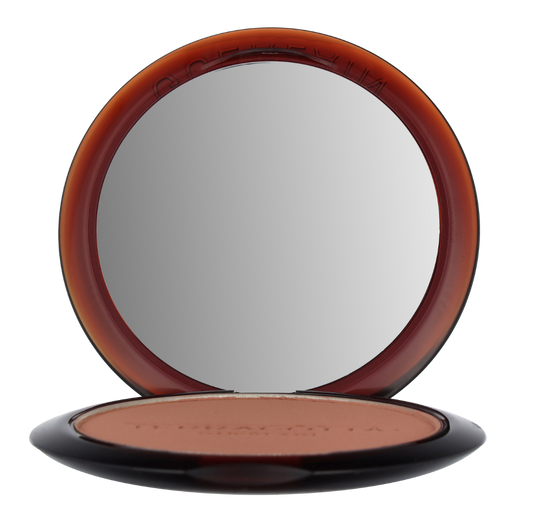 Guerlain Terracotta Bronzing Powder 8.5 g