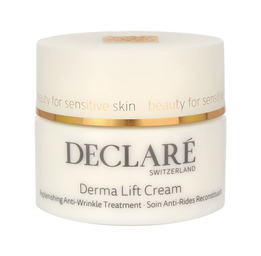 Declare Agecontrol Derma Lift Cream 50 ml