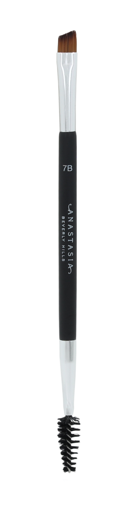 Anastasia Beverly Hills Dual-Ended Angled Brush 1 piece