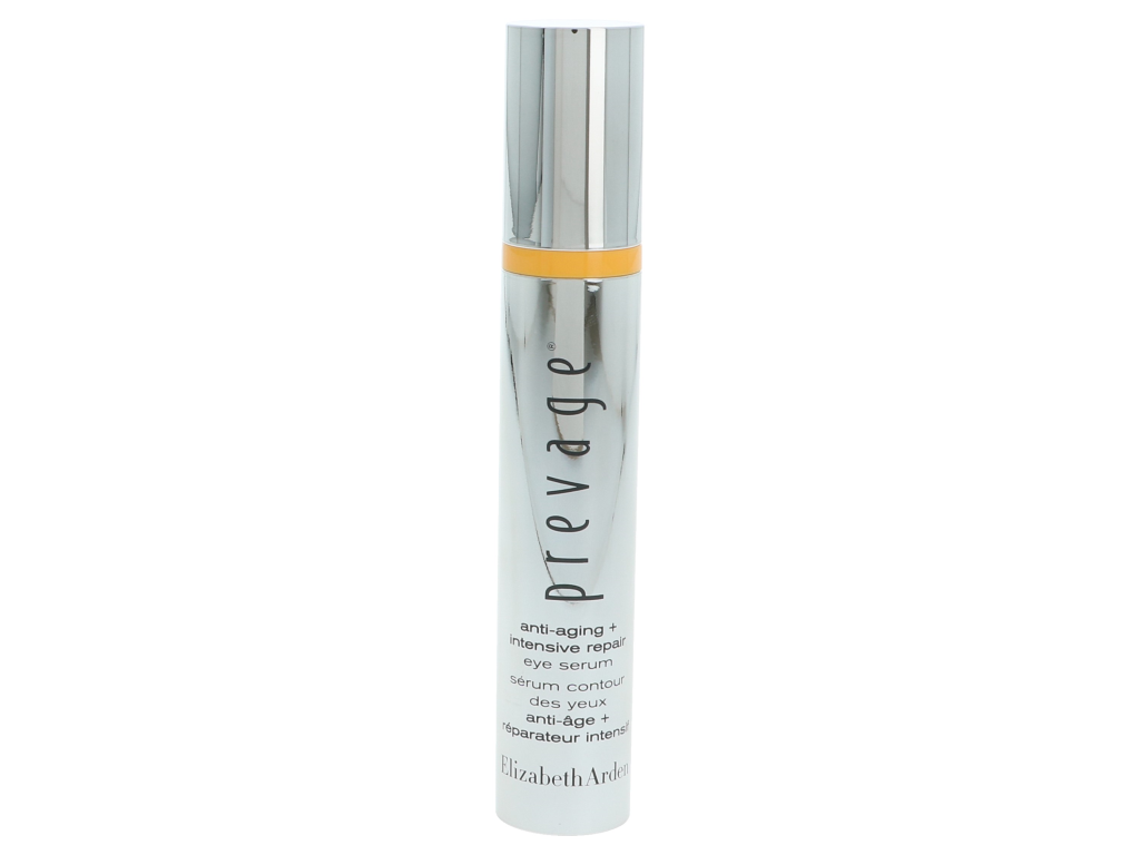 E.Arden Prevage Anti-Aging+ Intensive Repair Eye Serum 15 ml