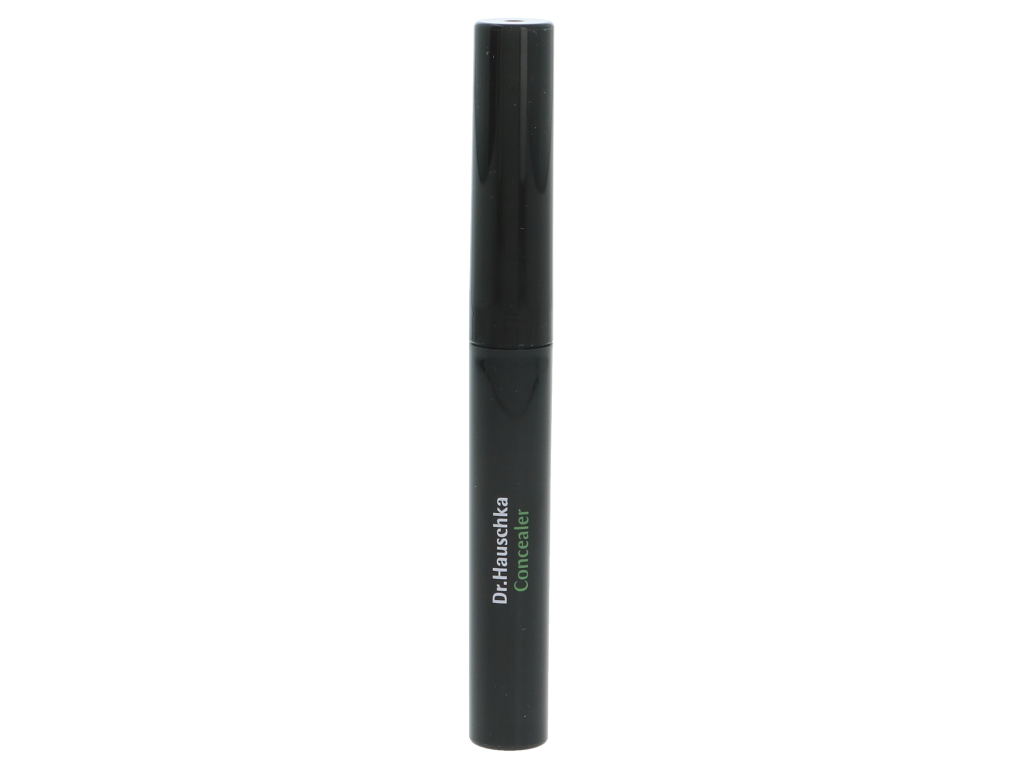 Dr. Hauschka Concealer 2.5 ml