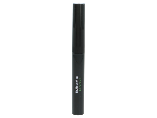 Dr. Hauschka Concealer 2.5 ml