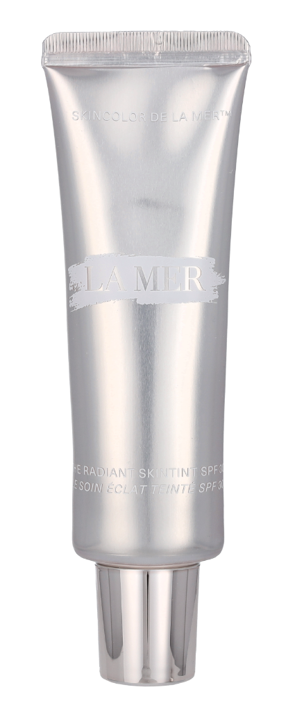 La Mer The Radiant Skintint SPF30 40 ml