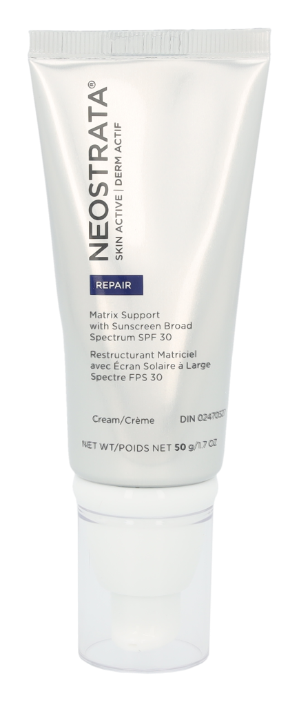 Neostrata Matrix Support SPF30 50 g