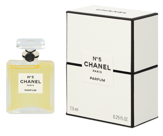 Chanel No 5 Parfum 7.5 ml