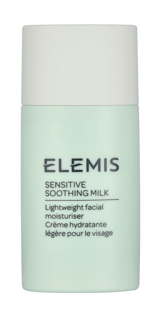 Elemis Sensitive Soothing Milk 50 ml