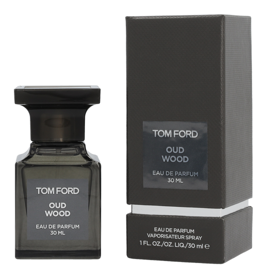 Tom Ford Oud Wood Edp Spray 30 ml