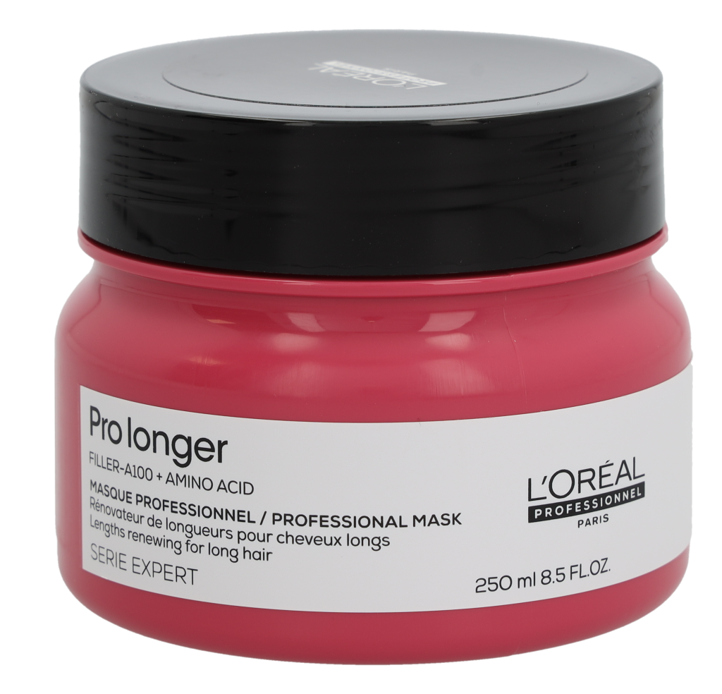 L'Oreal Serie Expert Pro Longer Mask 250 ml