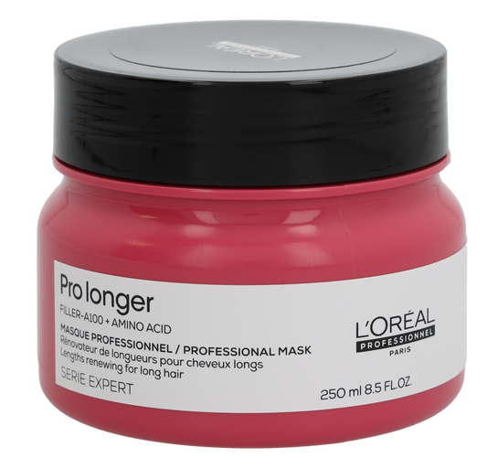 L'Oreal Serie Expert Pro Longer Mask 250 ml