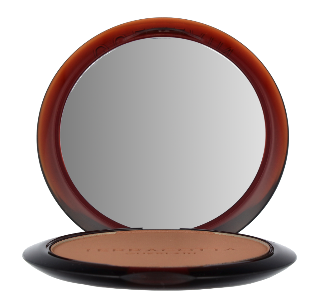 Guerlain Terracotta Bronzing Powder 8.5 g