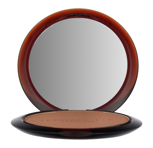 Guerlain Terracotta Bronzing Powder 8.5 g