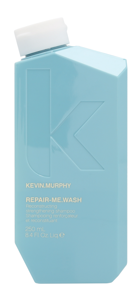 Kevin Murphy Repair Me Wash Reconstr. Str. Shampoo 250 ml