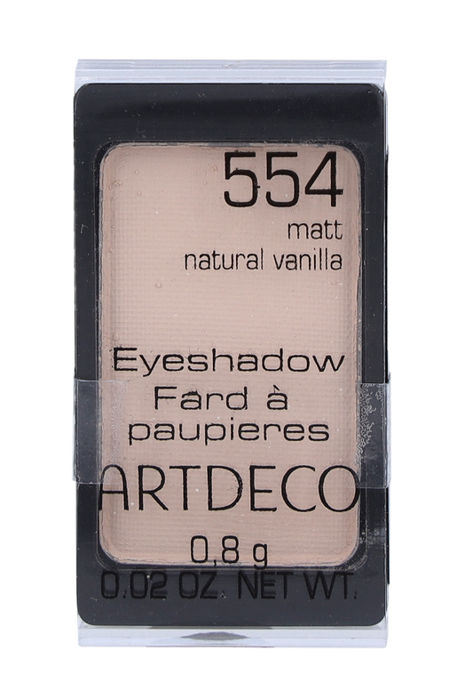 Artdeco Eyeshadow Matt 0.8 g