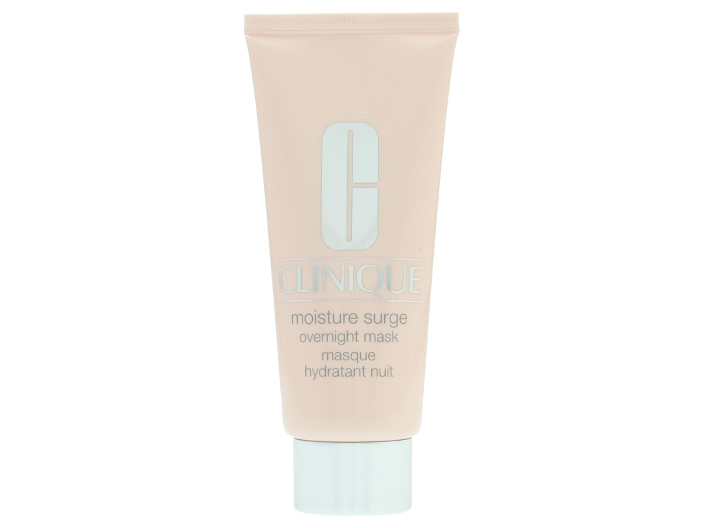 Clinique Moisture Surge Overnight Mask 100 ml