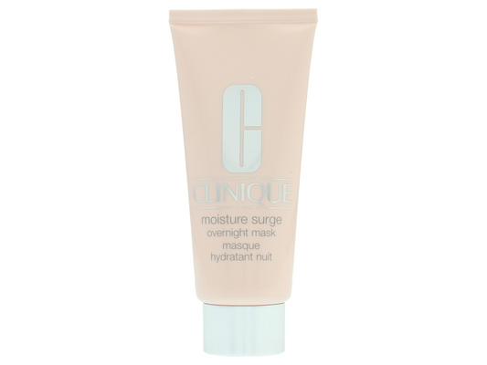 Clinique Moisture Surge Overnight Mask 100 ml