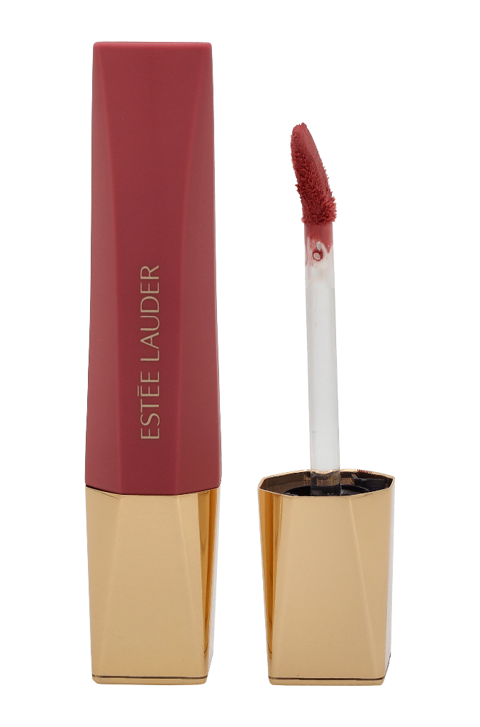 E.Lauder Pure Color Whipped Matte Lip Color 9 ml