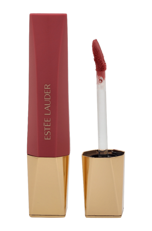 E.Lauder Pure Color Whipped Matte Lip Color 9 ml