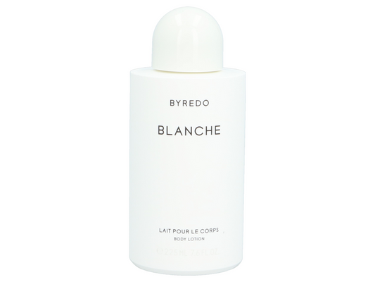 Byredo Blanche Body Lotion 225 ml