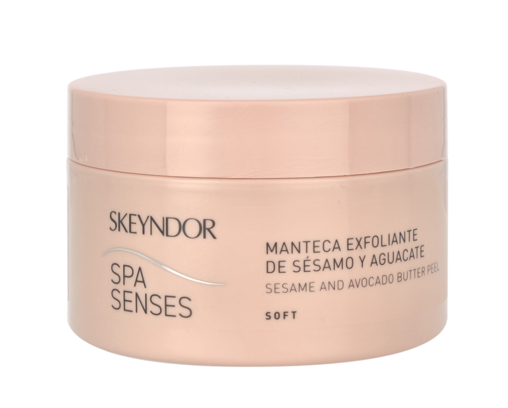 Skeyndor Spa Senses Peel 200 ml