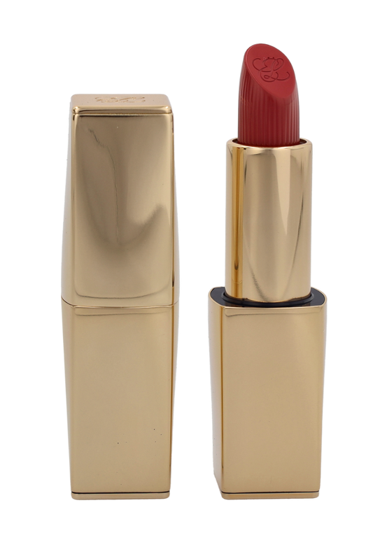 E.Lauder Pure Color Creme Lipstick 3.5 g