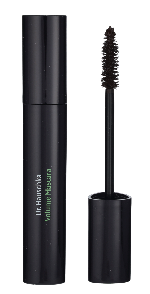 Dr. Hauschka Volume Mascara 8 ml