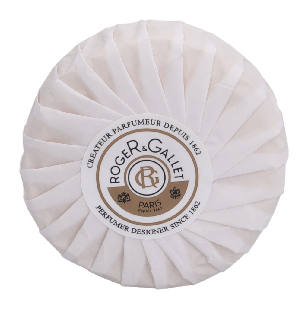 Roger & Gallet Jean Marie Farina Soap Bar 100 g