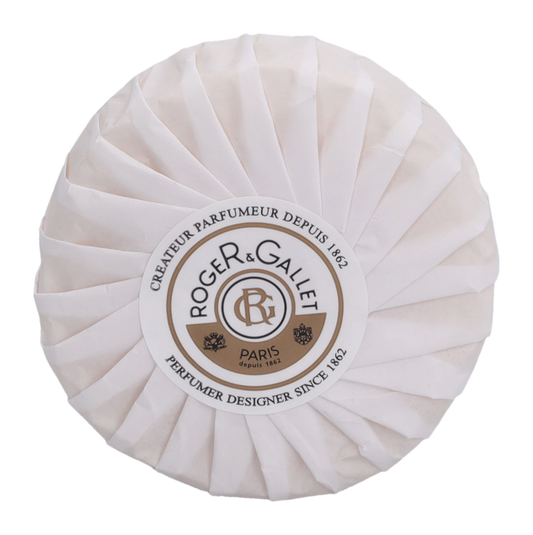 Roger & Gallet Jean Marie Farina Soap Bar 100 g