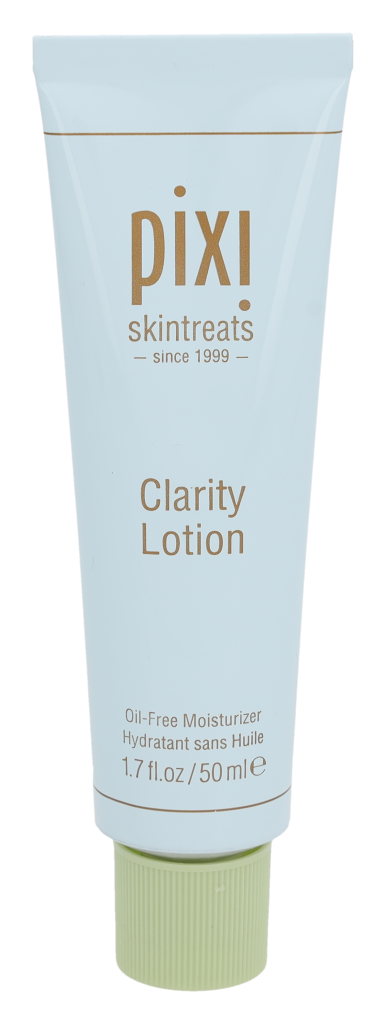 Pixi Clarity Lotion 50 ml