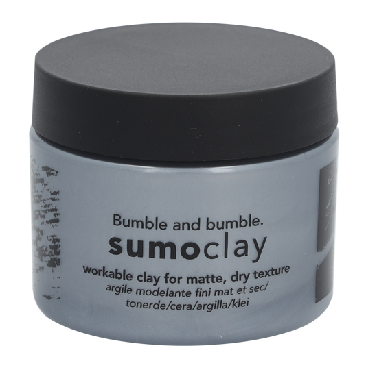 Bumble & Bumble Sumoclay 45 ml