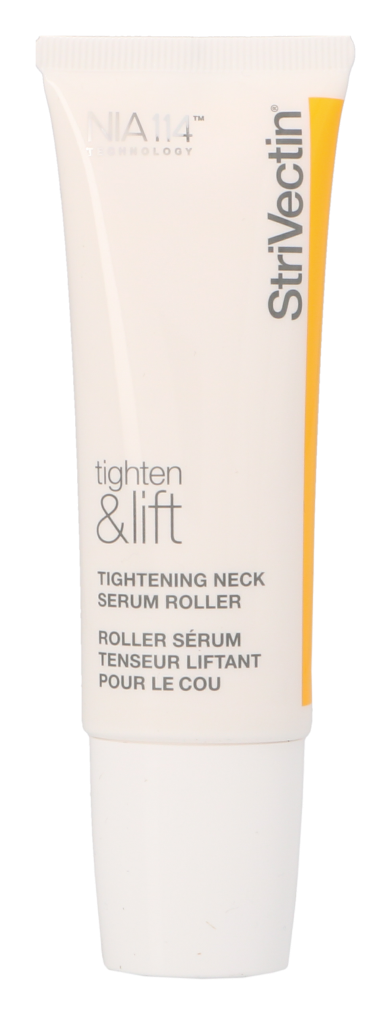 Strivectin Tightening Neck Serum Roller 50 ml