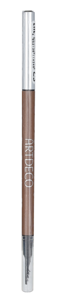 Artdeco Ultra Fine Brow Liner 0.09 g